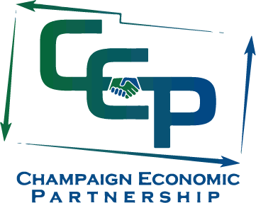 Champaign Economic Partnership