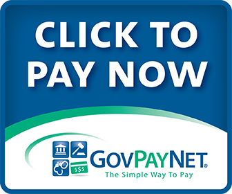 Pay North Lewisburg Utilities Online